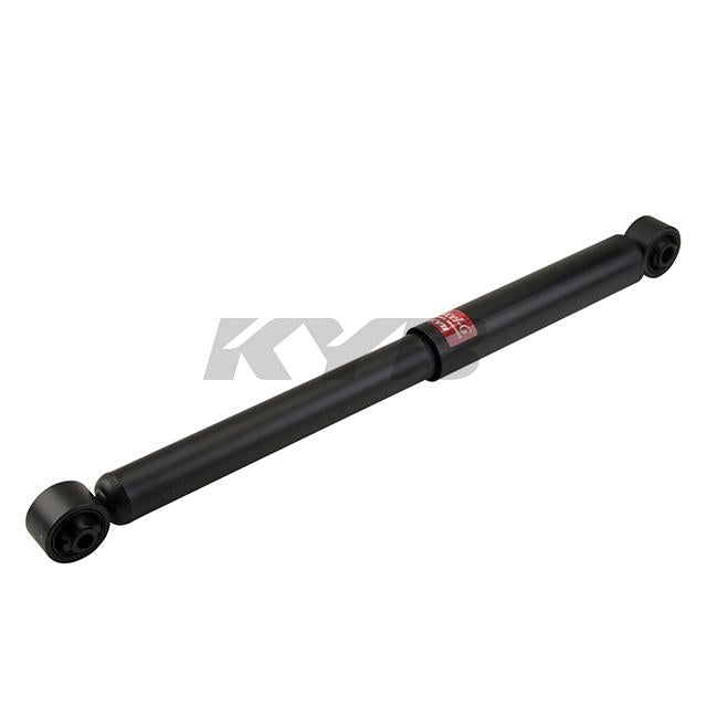 KYB Shock & Strut Excel-G - KYB Shocks & Struts Excel-G Rear MAZDA MPV Mini-Van 2000-06