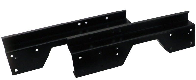 RID Suspension Systems - Ridetech 88-98 Chevy C1500 2WD StreetGRIP System w/ LD Drop Spindles