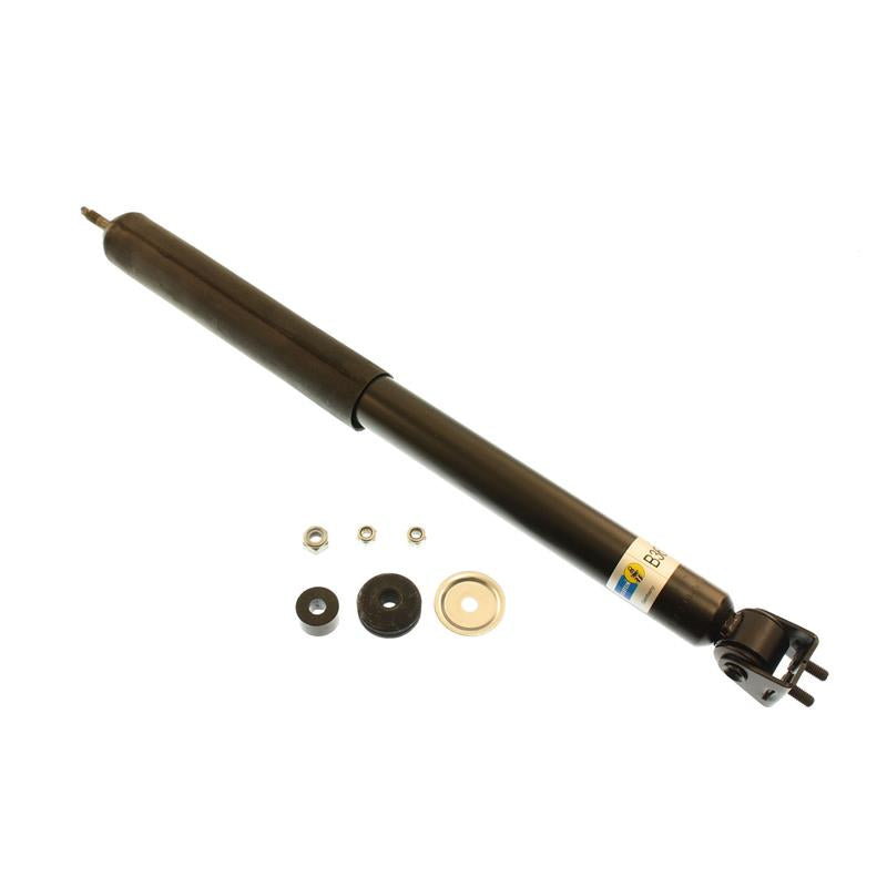 BIL B4 Series Shocks - Bilstein B4 1972 Mercedes-Benz 280SE Base Front 36mm Monotube Shock Absorber