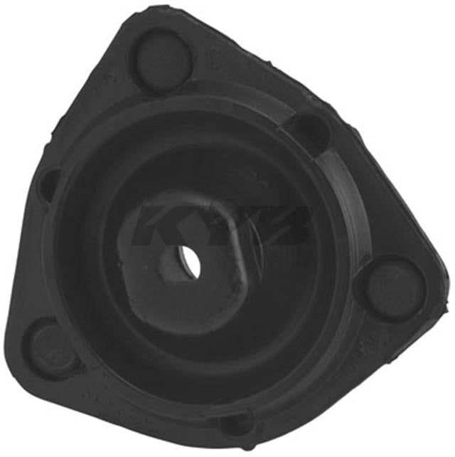 KYB Strut Mounts - KYB Shocks & Struts Strut Mounts Rear NISSAN Altima 1993-01