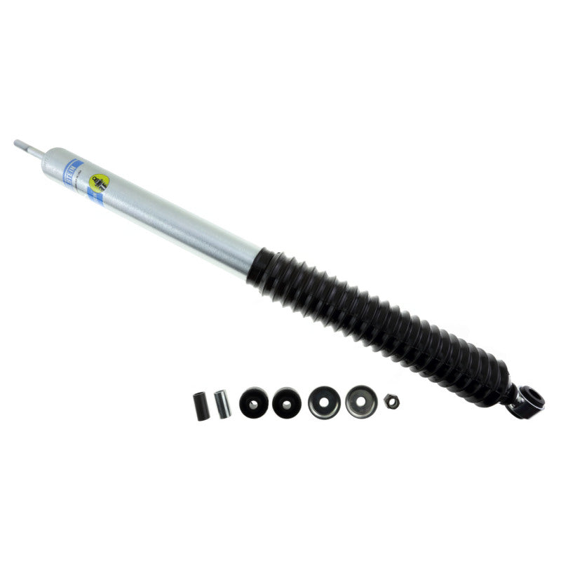 BIL B8 5125 Series Shocks - Bilstein 5125 Series Lifted Truck 295mm Shock Absorber