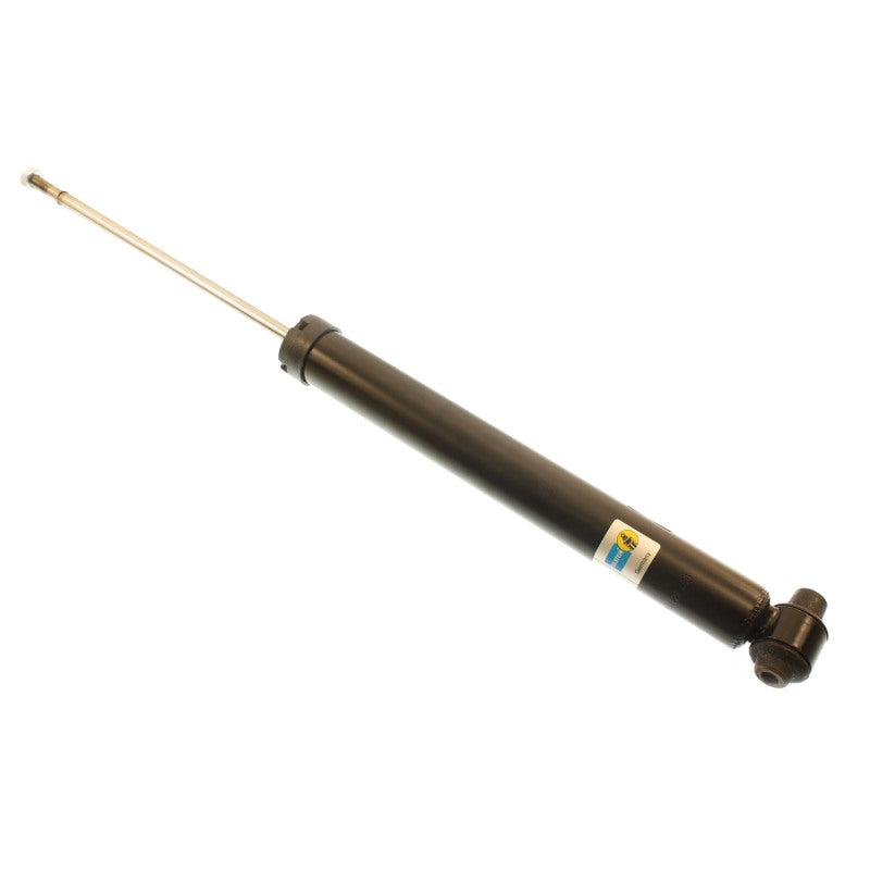 BIL B4 Series Shocks - Bilstein B4 1998 Audi A6 Base Rear Twintube Shock Absorber