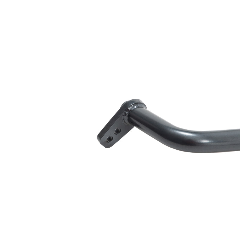 BT Sway Bar - Belltech 19-23 GM Silverado / Sierra 1500 4WD 1-3/8in Front Anti-Sway Bar w/ Hardware