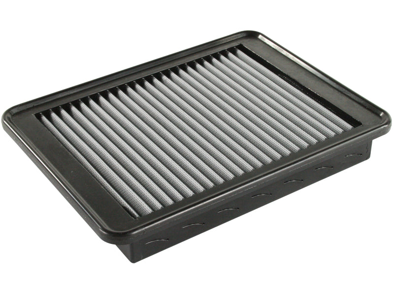 AFE P5R Drop In Air Filter - aFe MagnumFLOW Air Filters OER PDS A/F PDS Toyota Tundra 00-04 V600-06 V8Sequoia 01-07