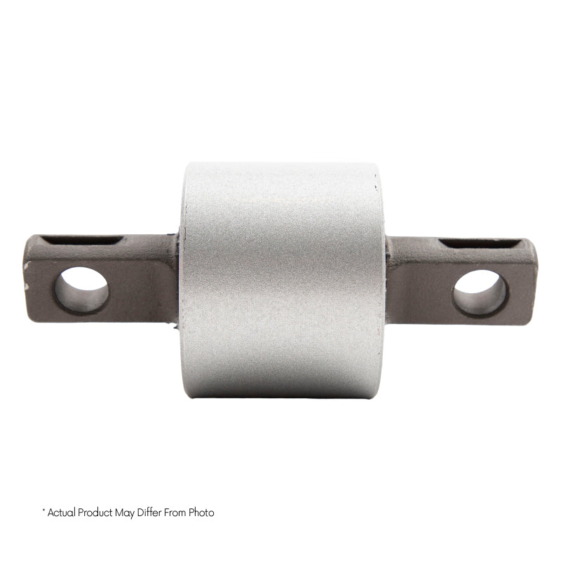 BT Lower & Lift Strut - Belltech Street Performance Lowering and Lifting Strut