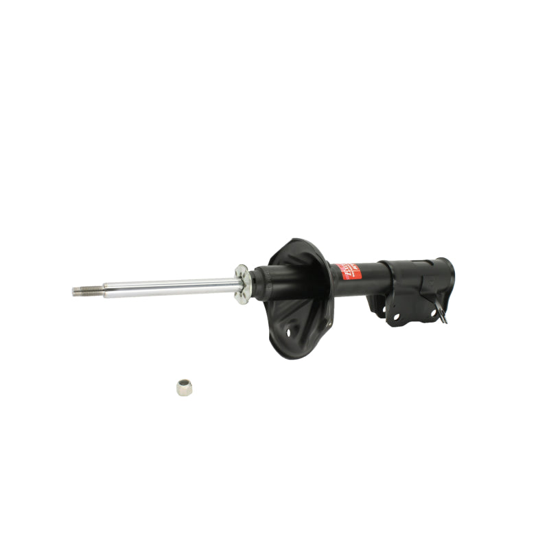 KYB Shock & Strut Excel-G - KYB Shocks & Struts Excel-G Front Right MITSUBISHI Mirage 1997-02