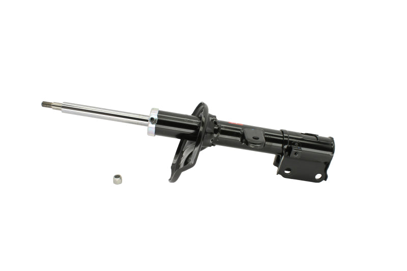 KYB Shock & Strut Excel-G - KYB Shocks & Struts Excel-G Front Left HYUNDAI Tucson 2005-10 KIA Sportage 2005-10