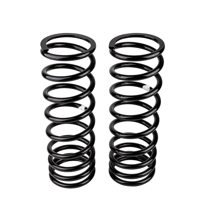 ARB OME Coil Springs - ARB / OME Coil Spring Front L/Rover