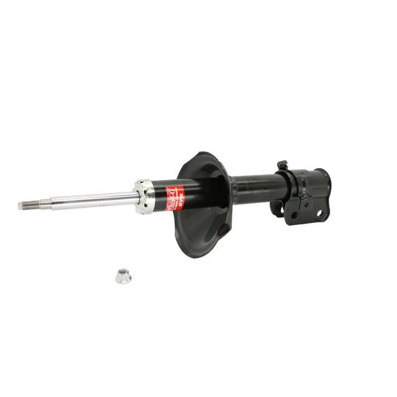 KYB Shock & Strut Excel-G - KYB Shocks & Struts Excel-G Front Right SUBARU Forester 2003