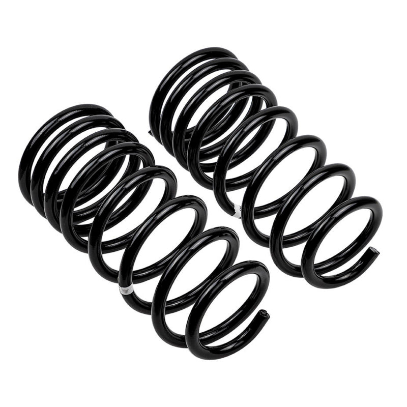 ARB OME Coil Springs - ARB / OME Coil Spring Rear Lc 200 Ser-