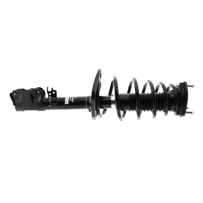 KYB Shocks & Struts Strut Plus - KYB Shocks & Struts Strut Plus Rear Left TOYOTA Avalon 2012-2008