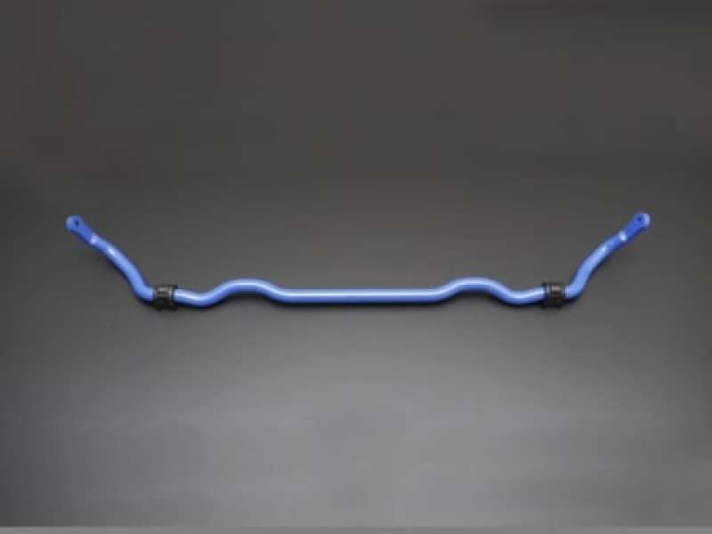 CUS Front Sway Bars - Cusco Front Sway Bar 26mm 2015 Subaru Impreza WRX STI USDM Model (VA Chassis)