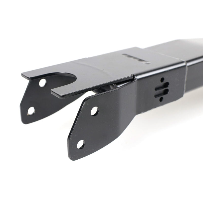 RID Subframe Connectors - Ridetech 1968-1974 Chevy Nova Subframe Connectors