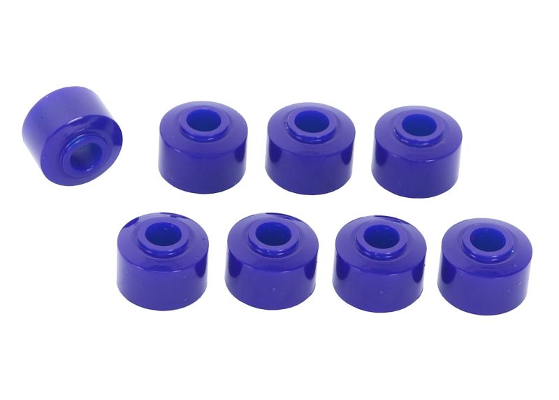 SPR Bushings - Sway Bar - SuperPro Universal Sway Bar Link Bushing