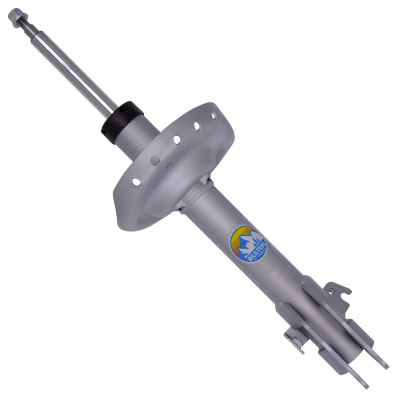 BIL B8 Series Shocks - Bilstein Subaru Forester 2013-2009 B8 TerraSport Front Left Strut Assembly