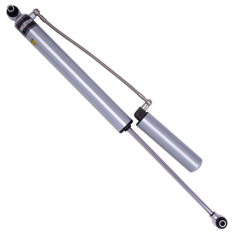 BIL B8 5160 Series Shocks - Bilstein 18-25 Jeep Wrangler B8 5160 Rear Shock Absorber