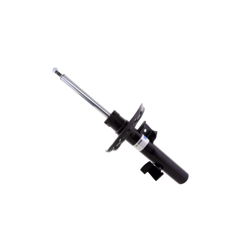 BIL B4 Series Shocks - Bilstein B4 07-14 Volvo S60 / S80 Front Left Suspension Strut Assembly