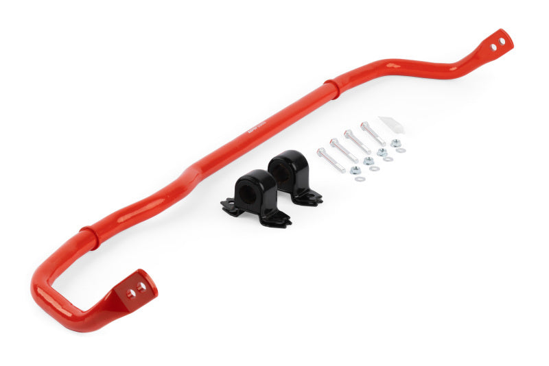 APR Swaybars - APR 15-20 Audi A3 Swaybar (Front - FWD)