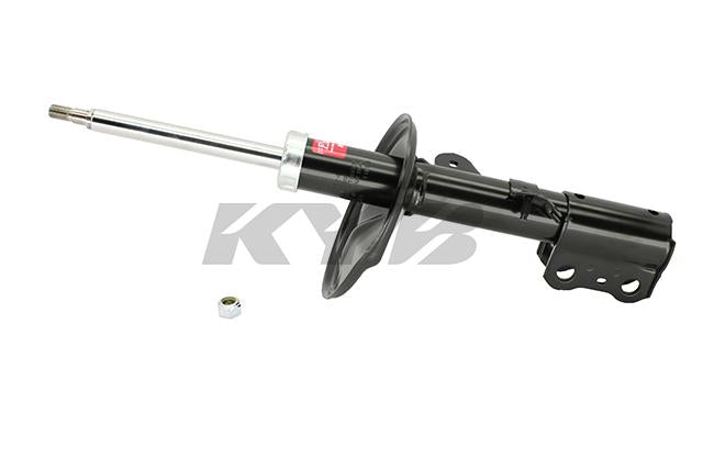 KYB Shock & Strut Excel-G - KYB Shocks & Struts Excel-G Front Right TOYOTA Sienna 1998-03