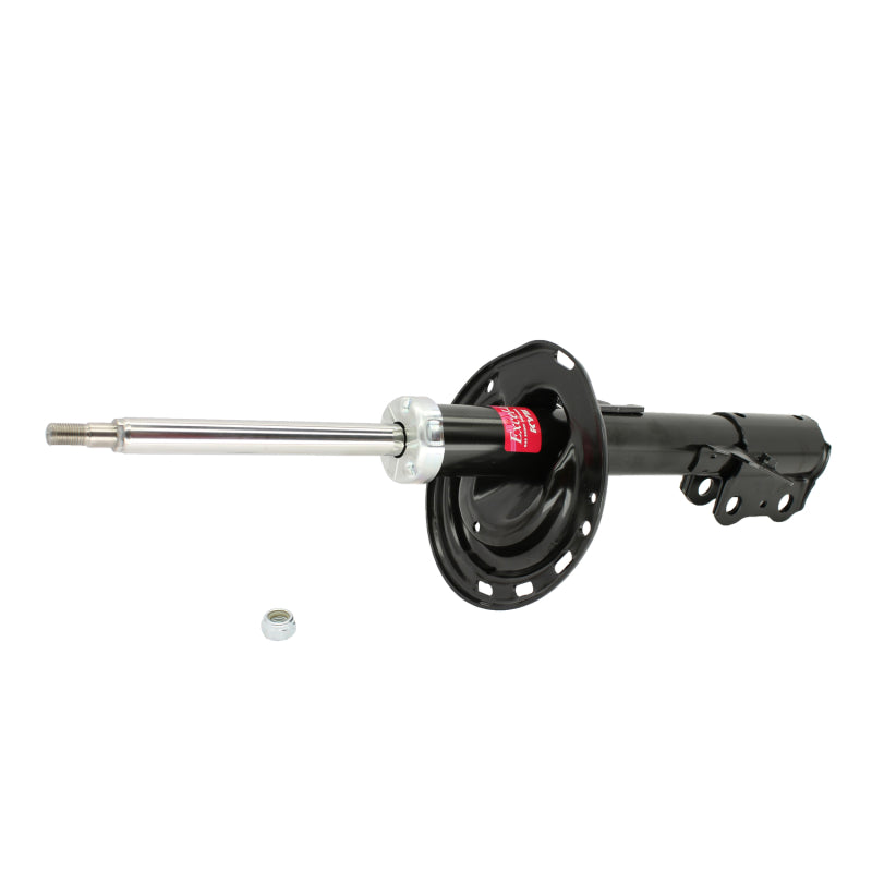 KYB Shock & Strut Excel-G - KYB Shocks & Struts Excel-G Front Right TOYOTA Sienna 2005-10