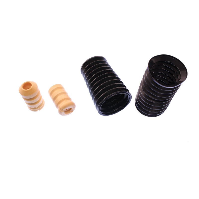 BIL Replacement Components - Bilstein B1 1987 Mercedes-Benz 260E Base Front Boots and bump stops