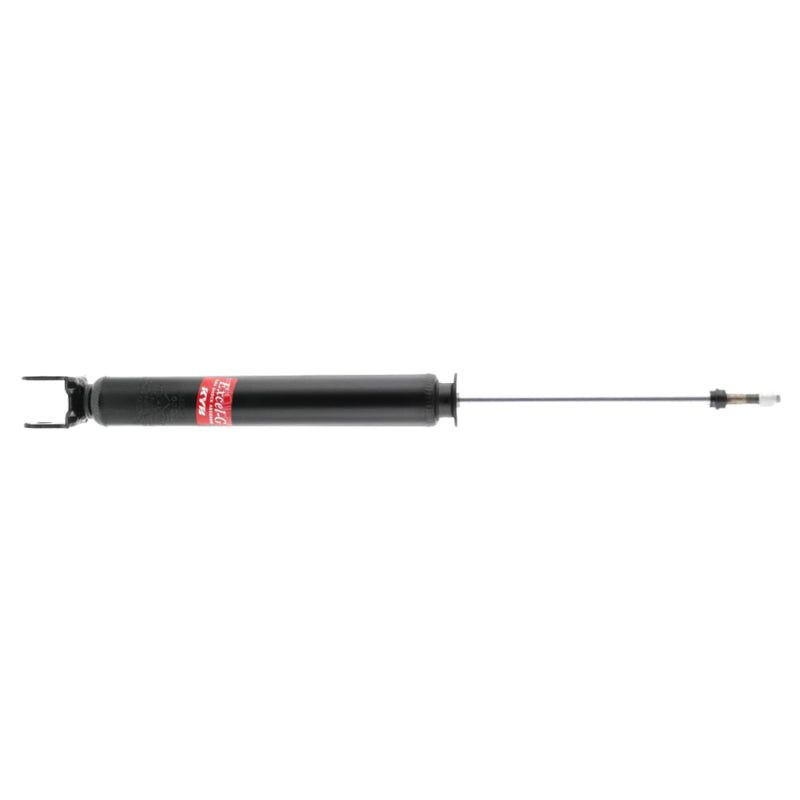 KYB Shock & Strut Excel-G - KYB Shocks & Struts Excel-G Rear Hyundai Azera 2012-2017