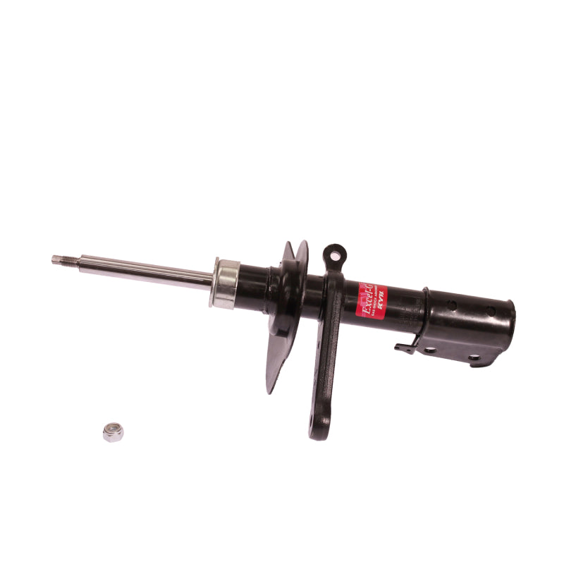 KYB Shock & Strut Excel-G - KYB Shocks & Struts Excel-G Front Right CHRYSLER Concorde 1993-97 CHRYSLER Intrepid 1993-97 CHRYSLER