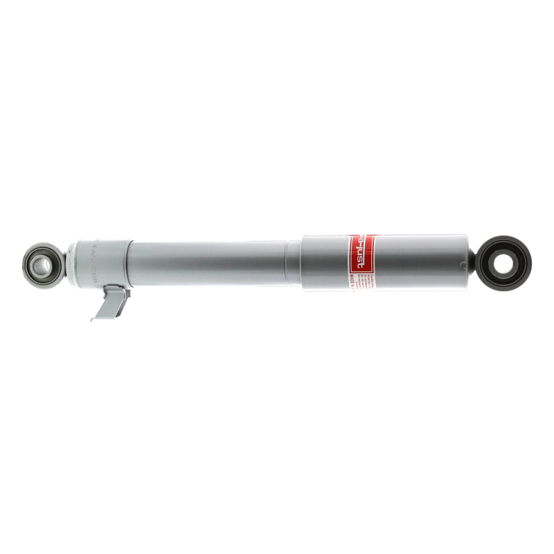 KYB Shocks & Struts Gas-A-Just - KYB Shocks & Struts Gas-a-Just Rear HYUNDAI Santa Fe 2012-2010