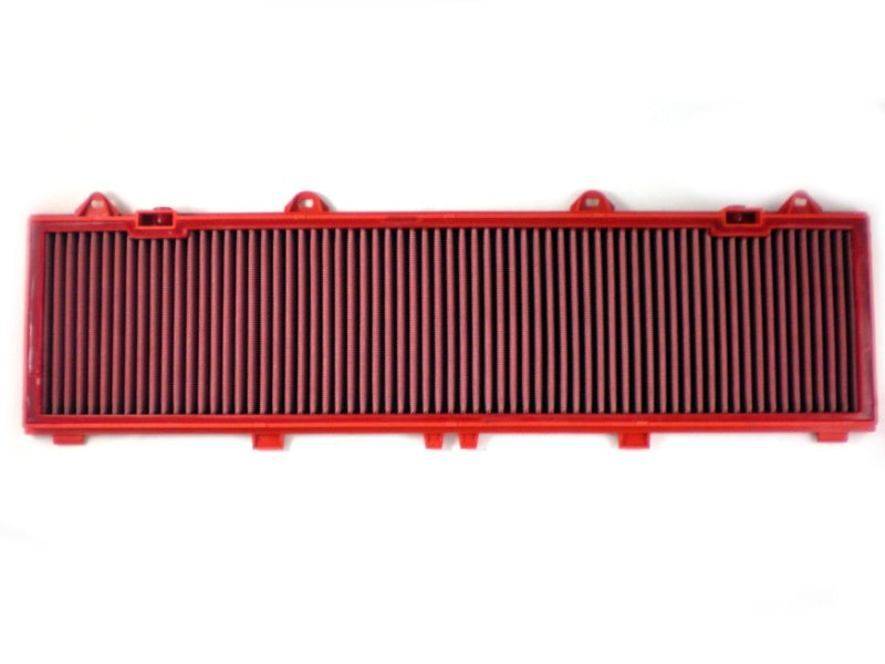 BMC Panel Air Filters - BMC 2009+ Porsche 911 (997.2) 3.8 Turbo Replacement Panel Air Filter