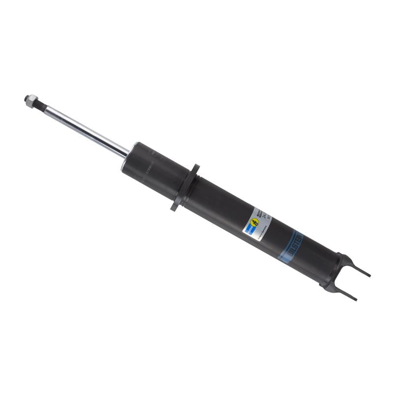 BIL B6 Series Shocks - Bilstein B6 Performance 12-15 Porsche 911 Rear Monotube Shock Absorber