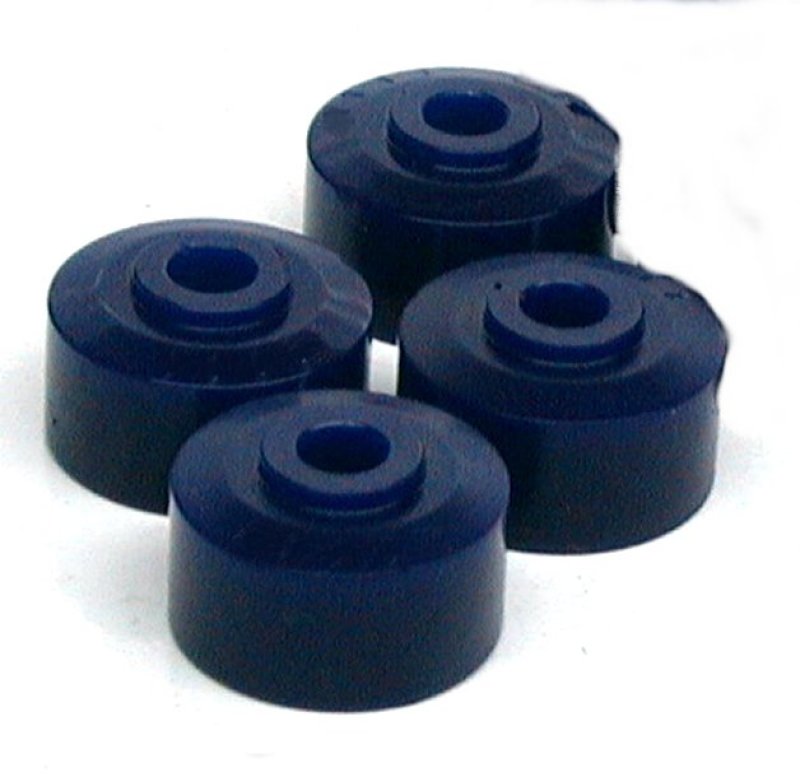 SPR Bushings - Shock - SuperPro Universal Shock Bush With Spig