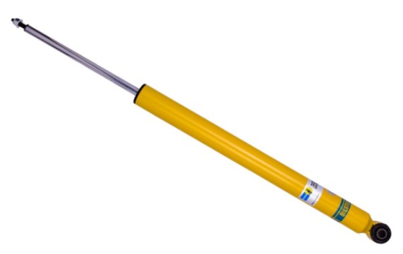 BIL B8 Series Shocks - Bilstein B8 18-19 Ford EcoSport Rear Monotube Shock Absorber
