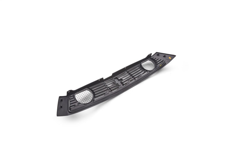 FR Grilles - Ford Racing 2012 Mustang BOSS 302S Front Grille
