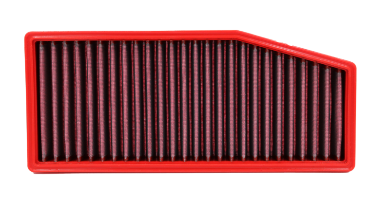 BMC Direct Fit Air Filters - BMC 2022 Maserati Grecale 2.0 GT/Modena Replacement Air Filter