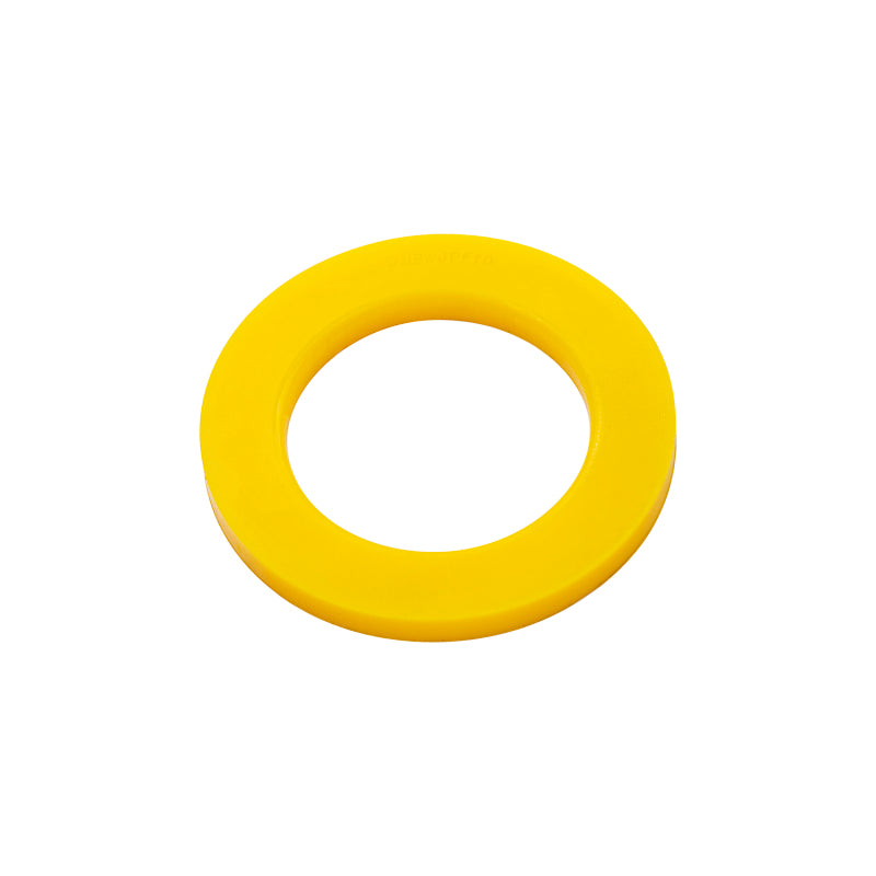ARB Susp Bushes & Packers - ARB Coil Spring Packer 10mm Wj Frnt