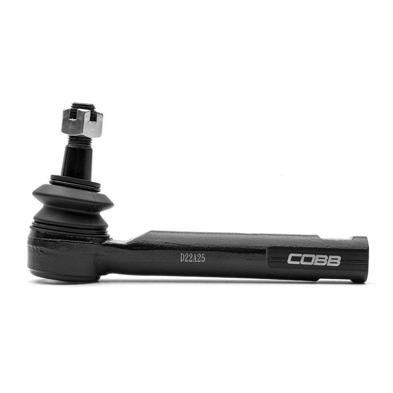 COBB Bump Steer Kits - Cobb 08-21 Subaru WRX/STI Front Roll Center Bump Steer Kit