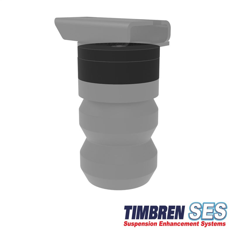 TIM Spacer Kits - Timbren 2014 Ram 2500 SLT SES Spacer Kit