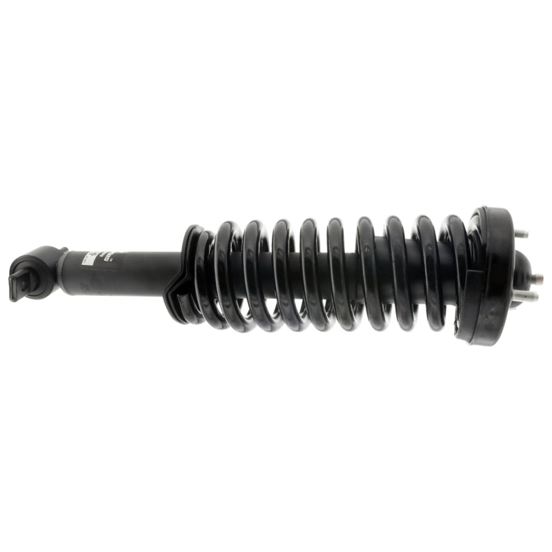 KYB Shocks & Struts Strut Plus - KYB Shocks & Struts Strut Plus Front 14-17 Ford Expedition w/o Air/Elec Suspension