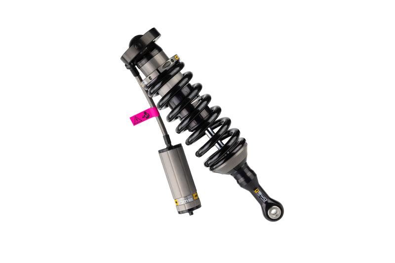 ARB BP51 Coilovers - ARB / OME Bp51 Coilover S/N..Ranger/Bt50 2010+ Fr Lh
