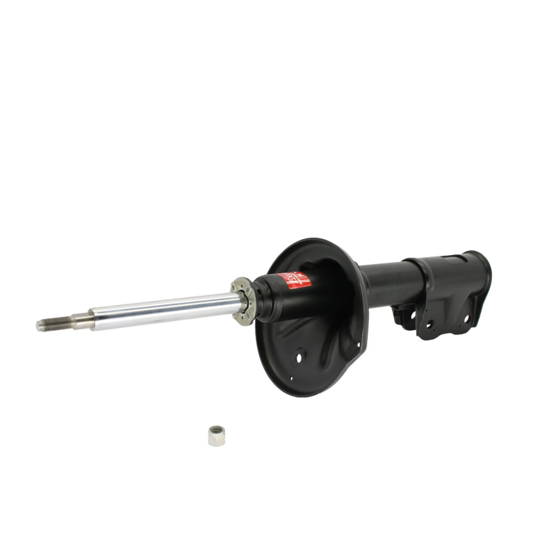 KYB Shock & Strut Excel-G - KYB Shocks & Struts Excel-G Front HYUNDAI Sonata 1995-98
