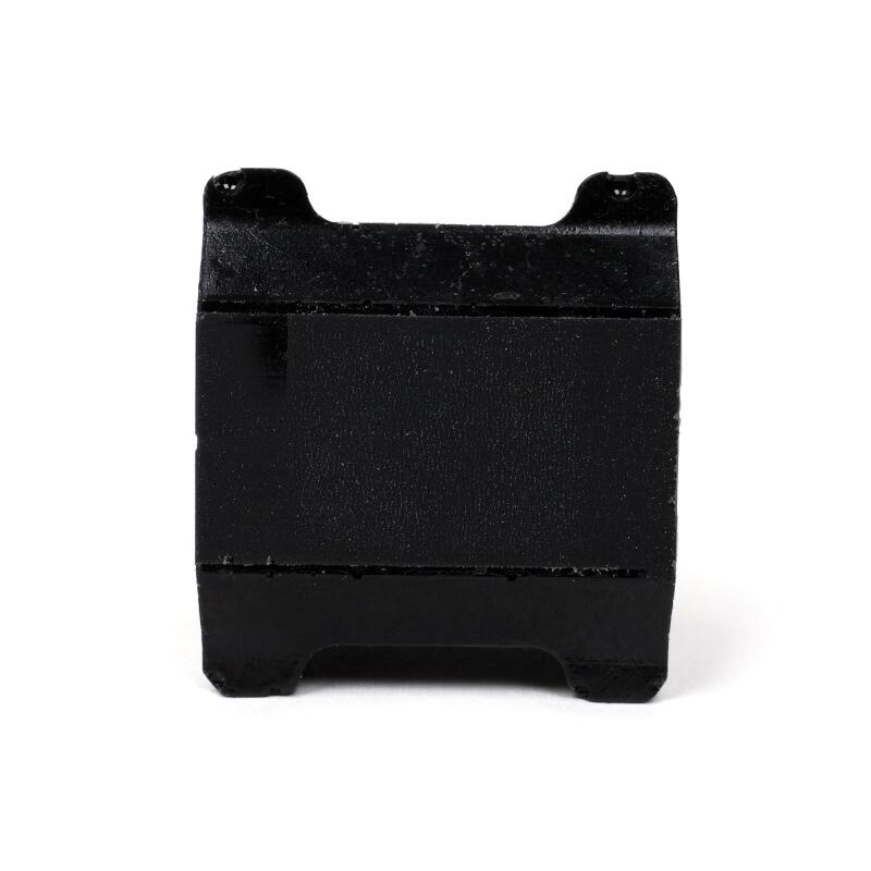 BX Sway Bar Bushings - BLOX Racing 2015+ Subaru WRX Front Sway Bar Bushings