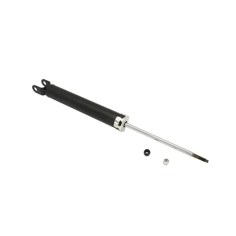 KYB Shock & Strut Excel-G - KYB Shocks & Struts Excel-G Rear HYUNDAI Elantra 2007-10