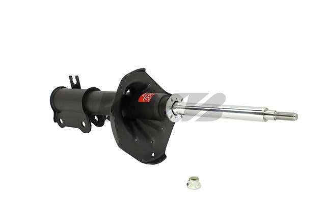 KYB Shock & Strut Excel-G - KYB Shocks & Struts Excel-G Front Right KIA Sedona 2002-05