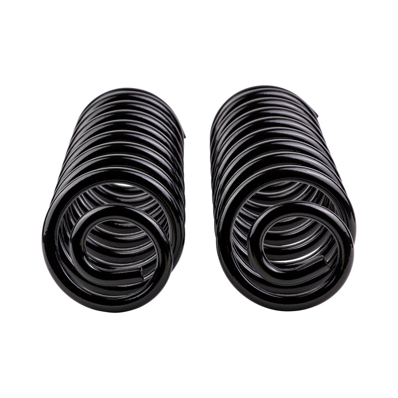 ARB OME Coil Springs - ARB / OME Coil Spring Rear Jeep Jk