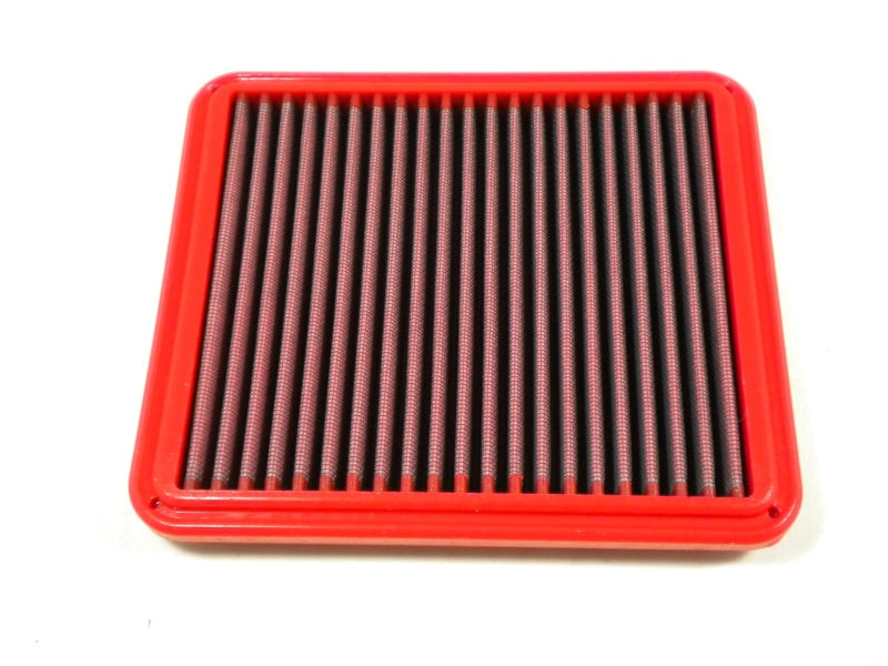 BMC Panel Air Filters - BMC 2005+ Chevrolet Matiz 0.8 Replacement Panel Air Filter