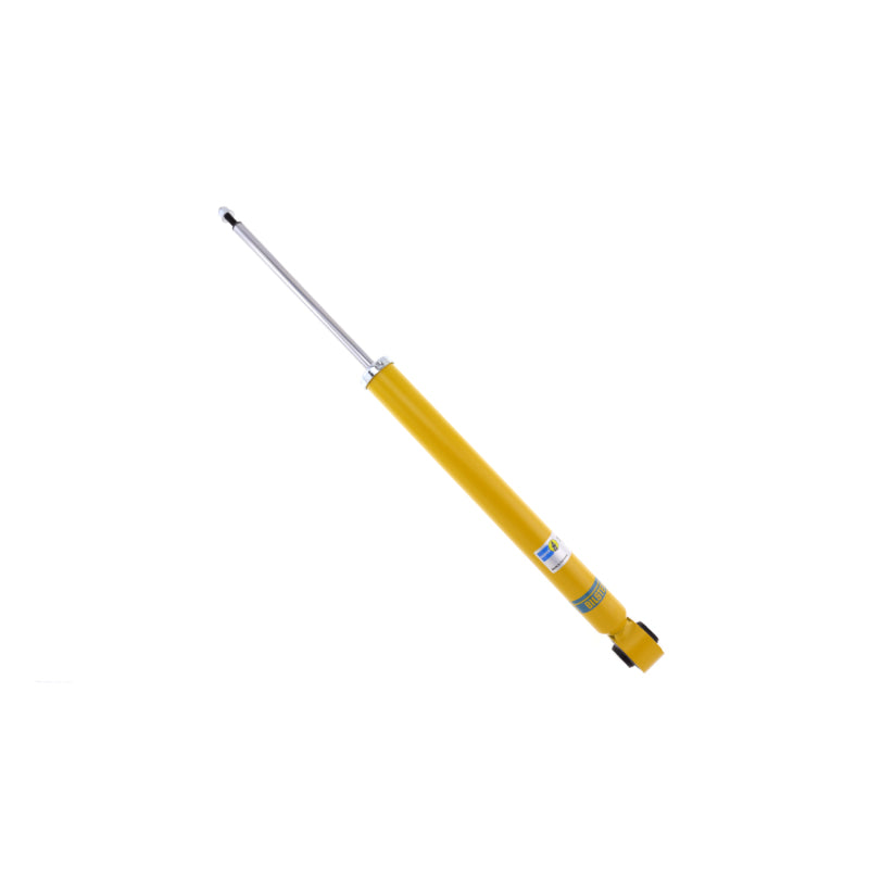 BIL B8 Series Shocks - Bilstein B8 (SP) 14-15 Mazda 3 Rear 36mm Monotube Shock Absorber