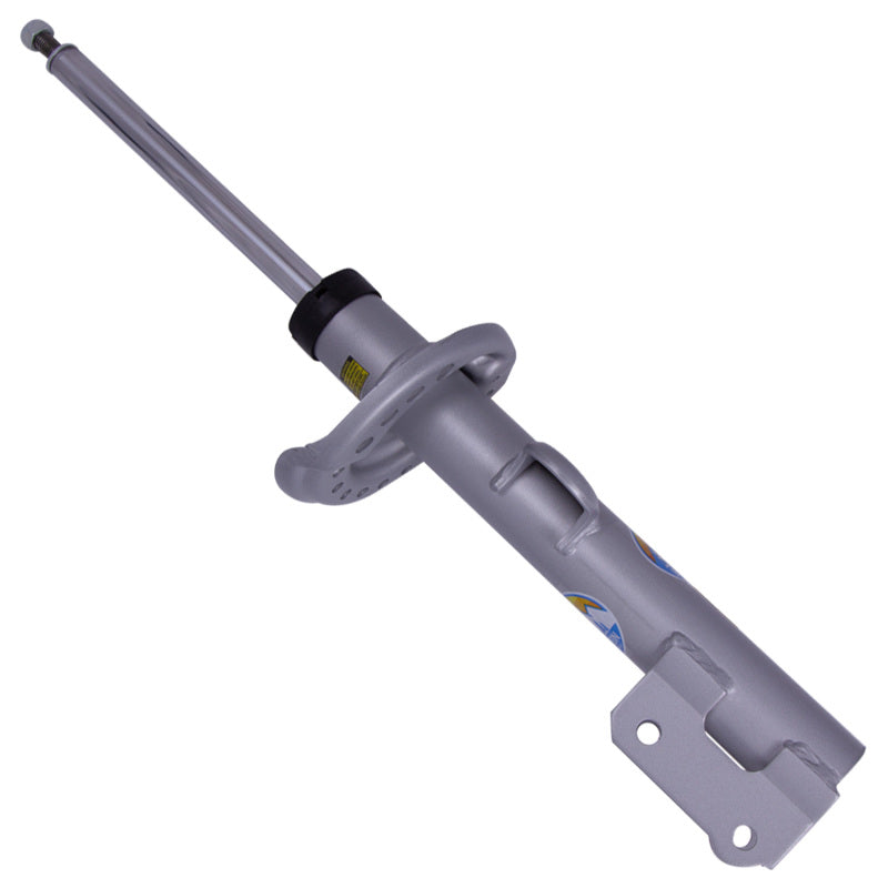 BIL B8 Series Shocks - Bilstein 15-20 Jeep Renegade B8 TerraSport Front Left Shock