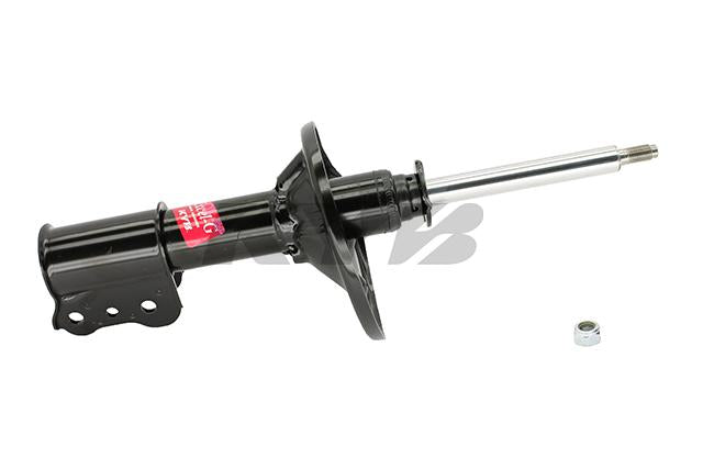 KYB Shock & Strut Excel-G - KYB Shocks & Struts Excel-G Front Right FORD Probe 1993-97 MAZDA 626 1993-97 MAZDA MX-6 1993-97