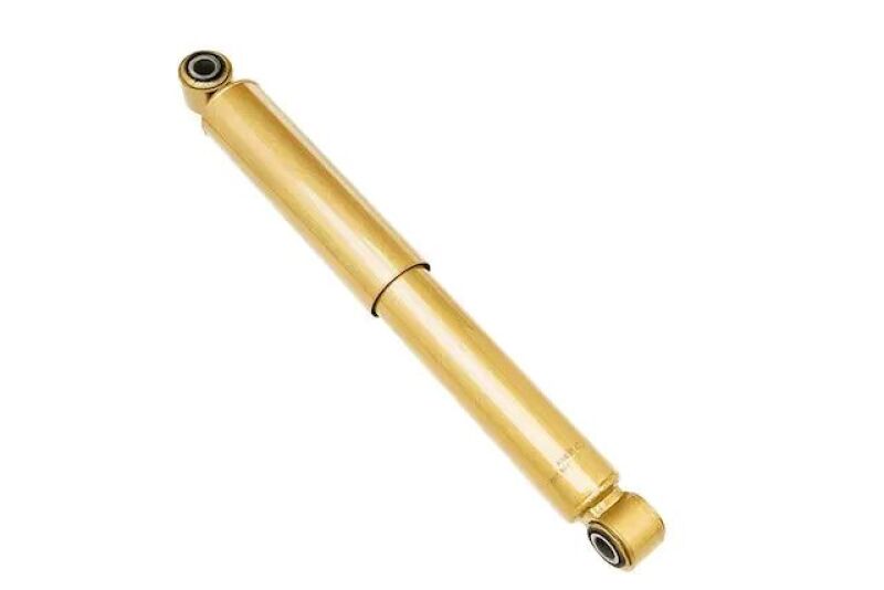 KON Motorhome/Truck Shocks - Koni FSD Spartan Mountain Master IFS Shock