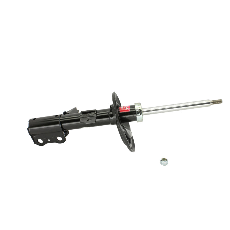 KYB Shock & Strut Excel-G - KYB Shocks & Struts Excel-G Front Right TOYOTA Solara 2006-08